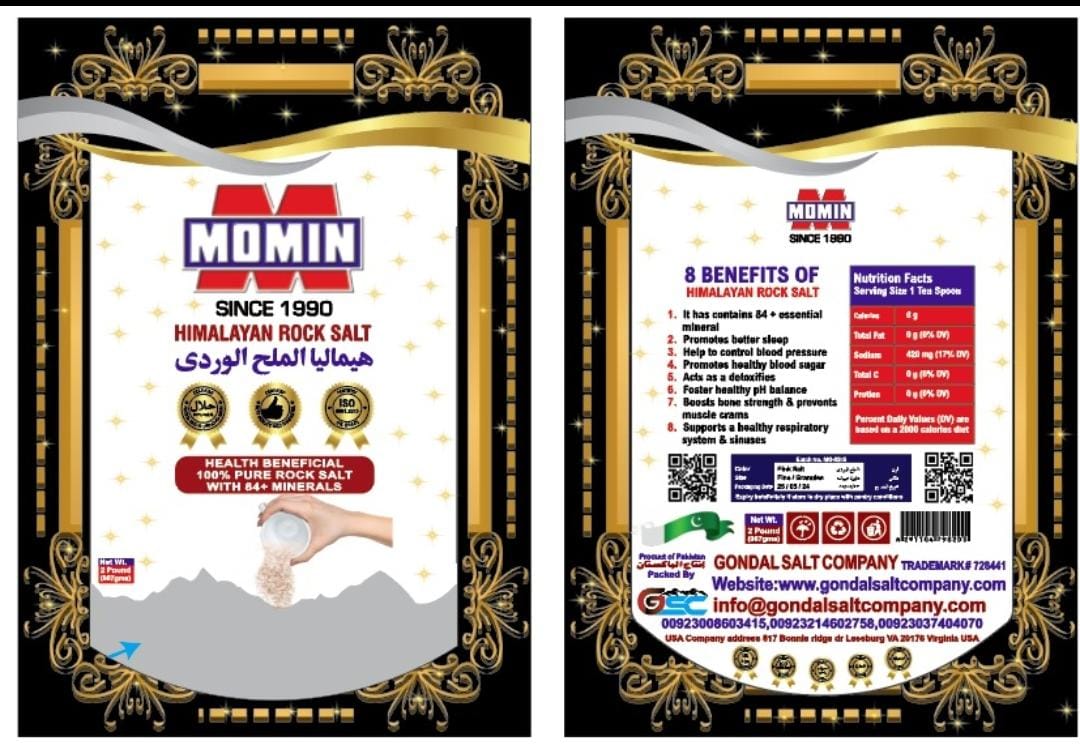 monin_packing_by_GSC_2