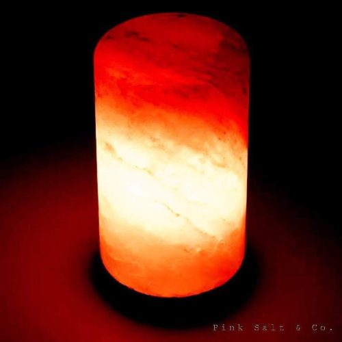 WhatsApp Image 2023-09-01 at 22.45.20