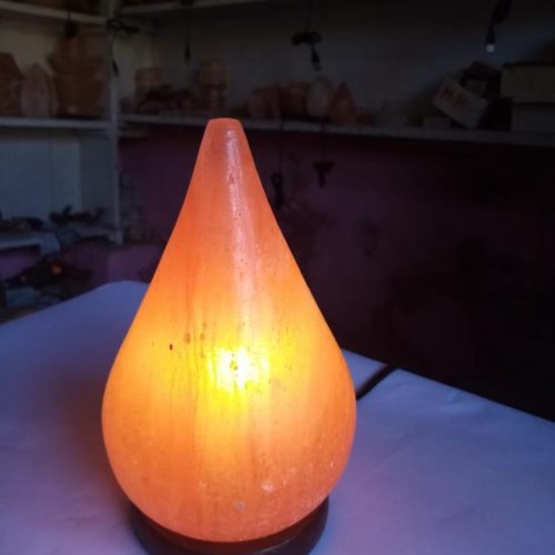 WhatsApp Image 2023-09-01 at 22.45.21