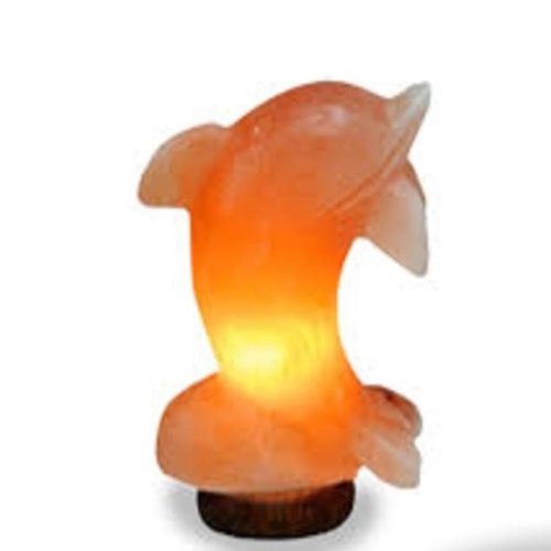 WhatsApp Image 2023-09-01 at 22.45.26