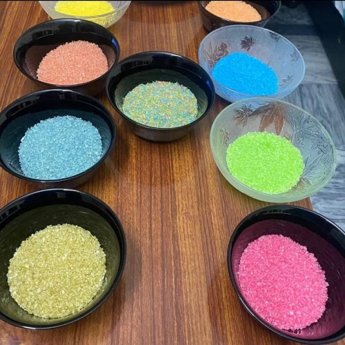 WhatsApp Image 2023-09-04 at 16.28.11