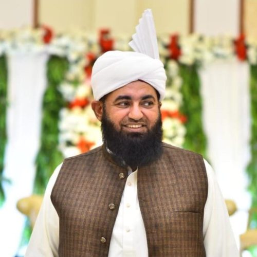 WhatsApp Image 2023-09-04 at 17.01.22