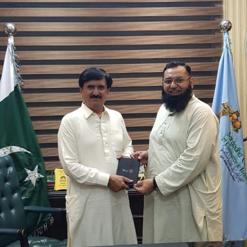 WhatsApp Image 2023-09-04 at 18.01.53